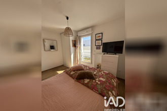  appartement reze 44400
