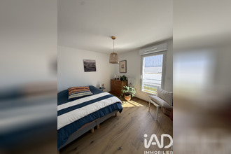  appartement reze 44400