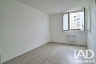  appartement reze 44400