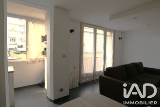  appartement reze 44400