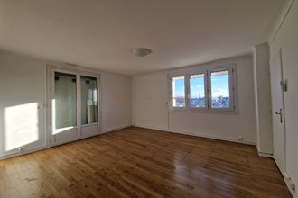  appartement reze 44400