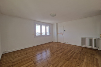 appartement reze 44400