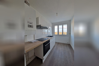  appartement reze 44400
