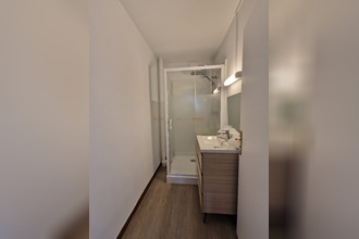  appartement reze 44400