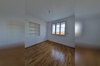  appartement reze 44400