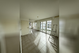  appartement reze 44400