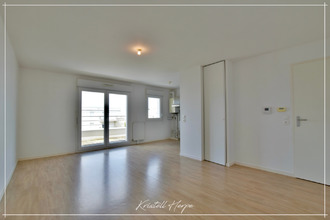  appartement reze 44400