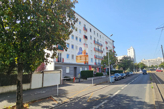  appartement reze 44400
