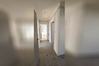  appartement reze 44400