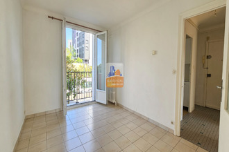  appartement reze 44400