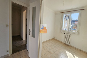  appartement reze 44400