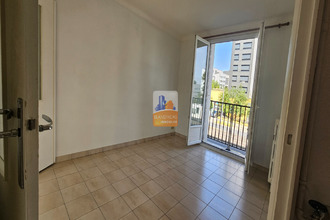  appartement reze 44400
