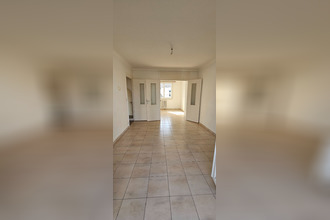  appartement reze 44400