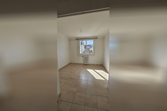  appartement reze 44400