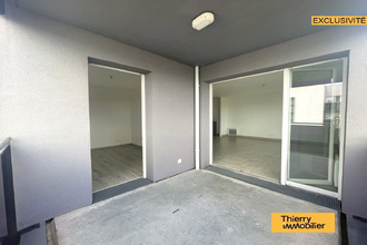  appartement reze 44400