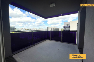  appartement reze 44400