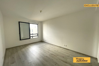  appartement reze 44400