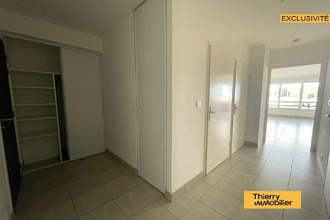  appartement reze 44400