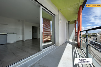  appartement reze 44400