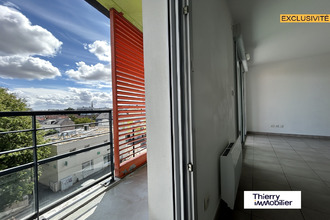  appartement reze 44400