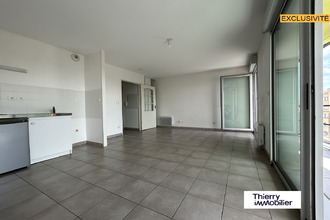  appartement reze 44400