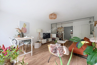  appartement reze 44400