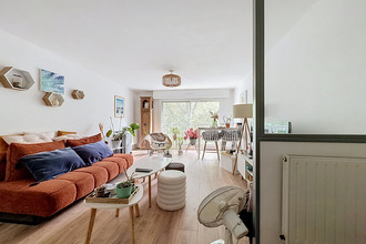  appartement reze 44400
