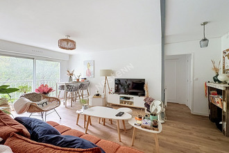  appartement reze 44400