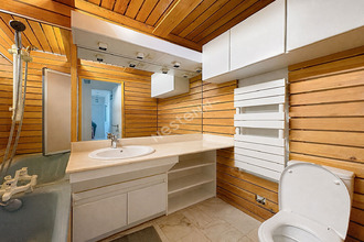  appartement reze 44400