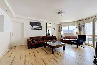  appartement reze 44400