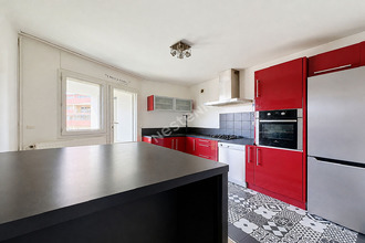  appartement reze 44400