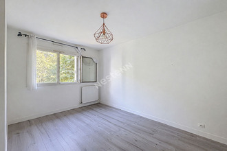  appartement reze 44400