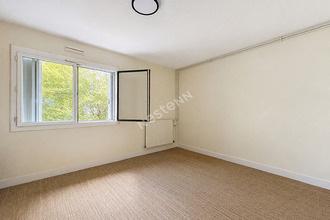  appartement reze 44400