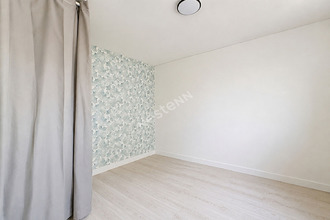  appartement reze 44400