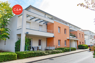  appartement reze 44400