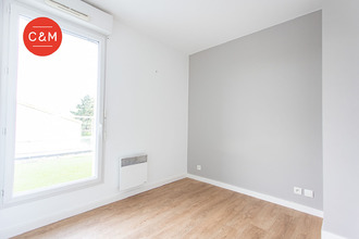 appartement reze 44400