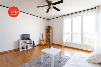  appartement reze 44400