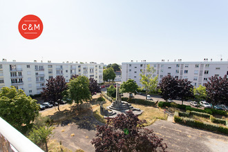  appartement reze 44400