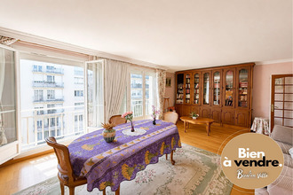  appartement reze 44400