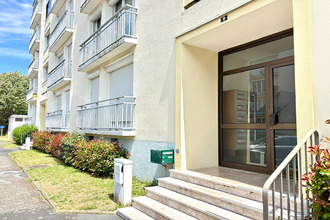  appartement reze 44400