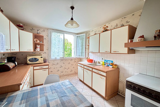  appartement reze 44400