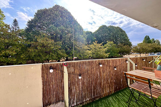  appartement reze 44400