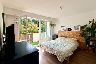  appartement reze 44400