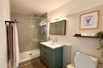  appartement reze 44400