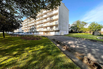  appartement reze 44400