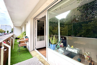  appartement reze 44400