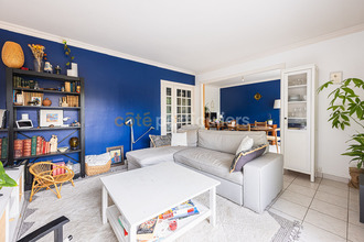  appartement reze 44400
