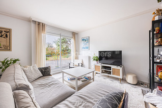  appartement reze 44400