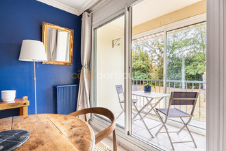  appartement reze 44400