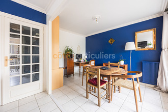  appartement reze 44400